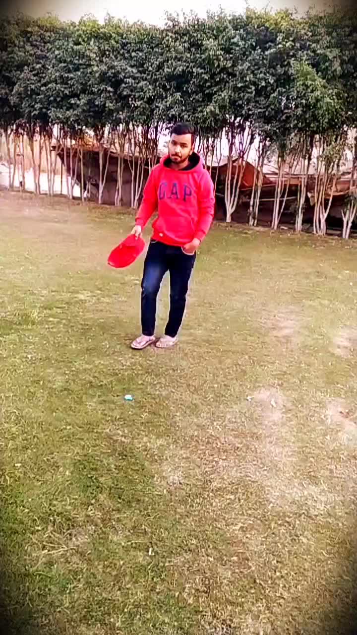 @Haryana_aala_Rajput
