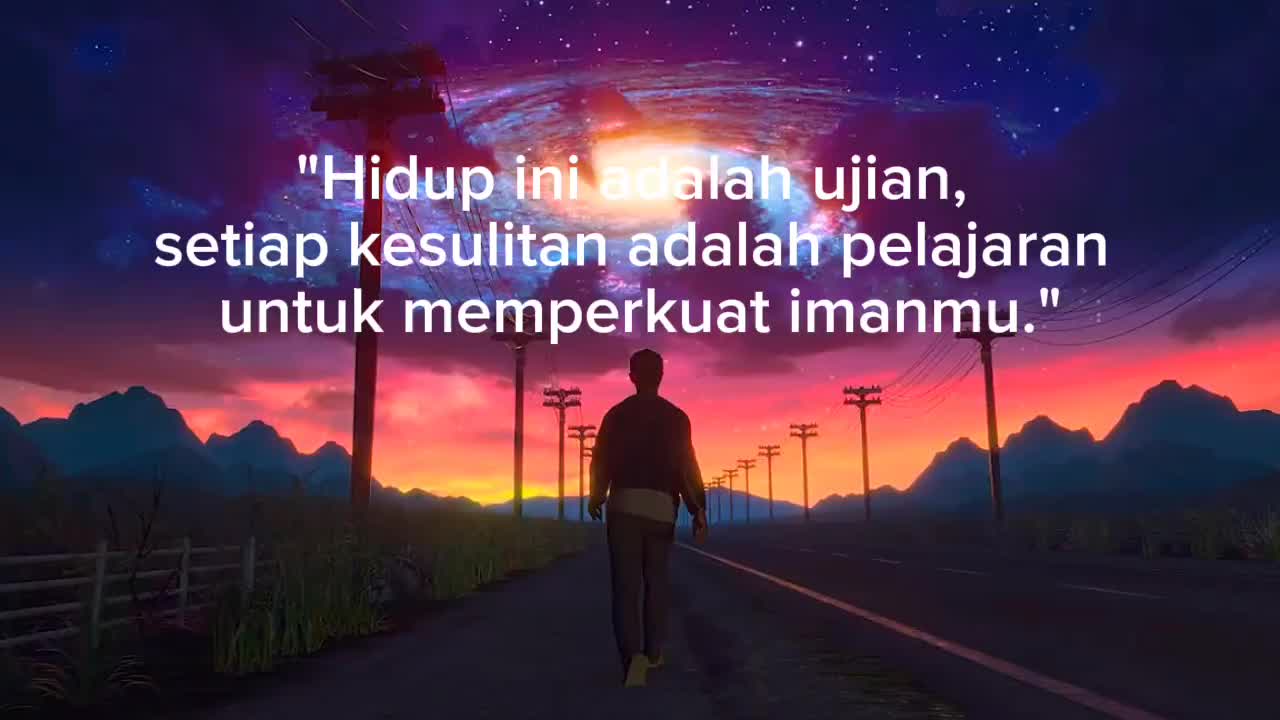 @rill story👳🏻♂️