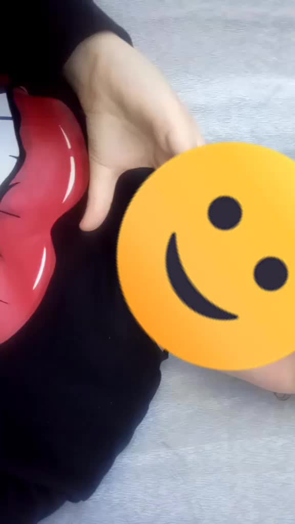 @Wikusia💖😊