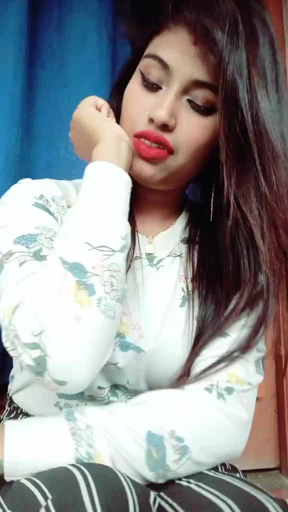 @Pinki Rai