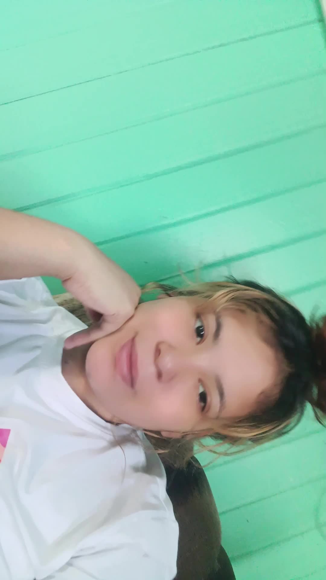 @M I A M O Y A✨️