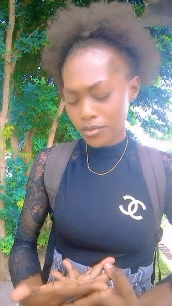 @Bastie_Eleng.s