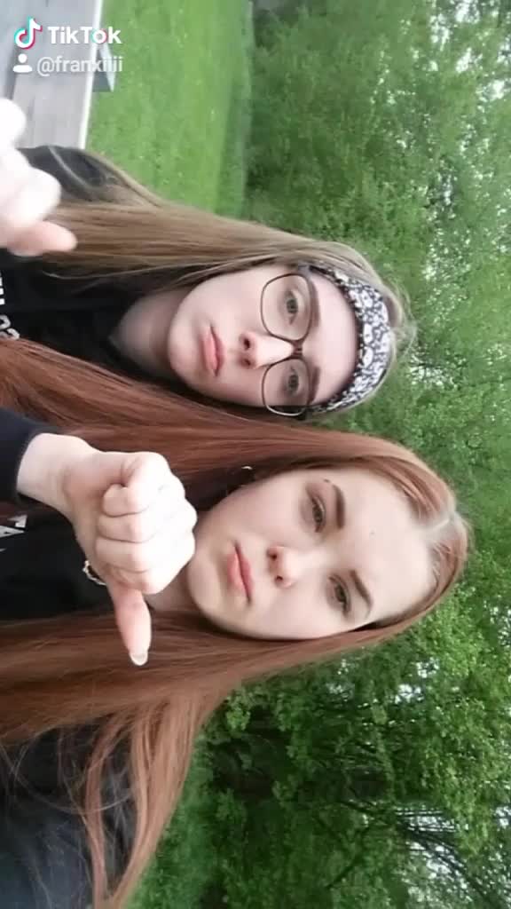 @_nxfxx__