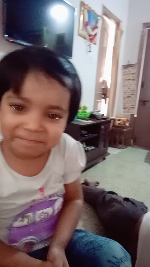 @sukanya-ramesh