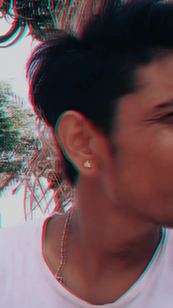 @Hitesh waghela