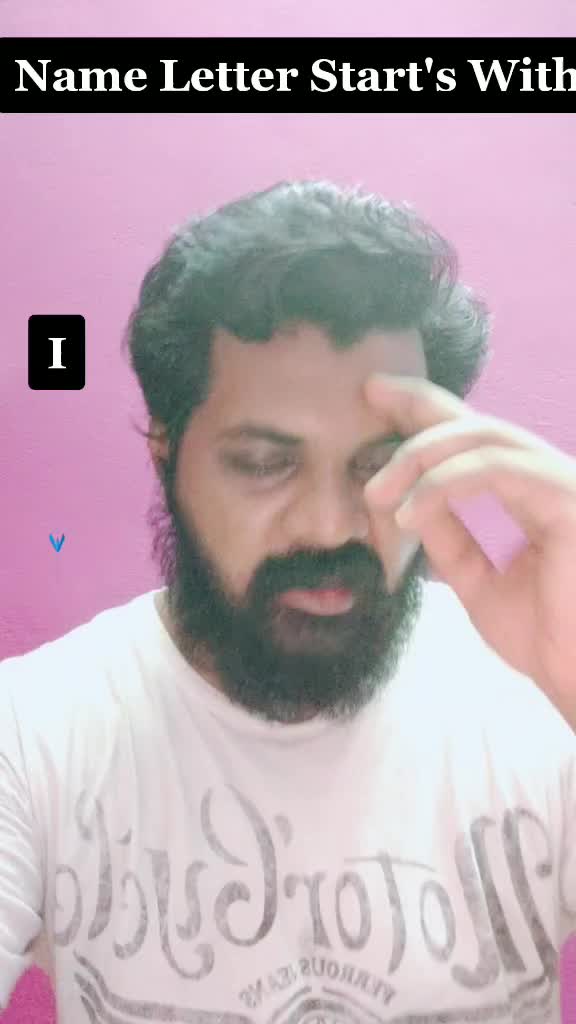 @Bharath Kumar