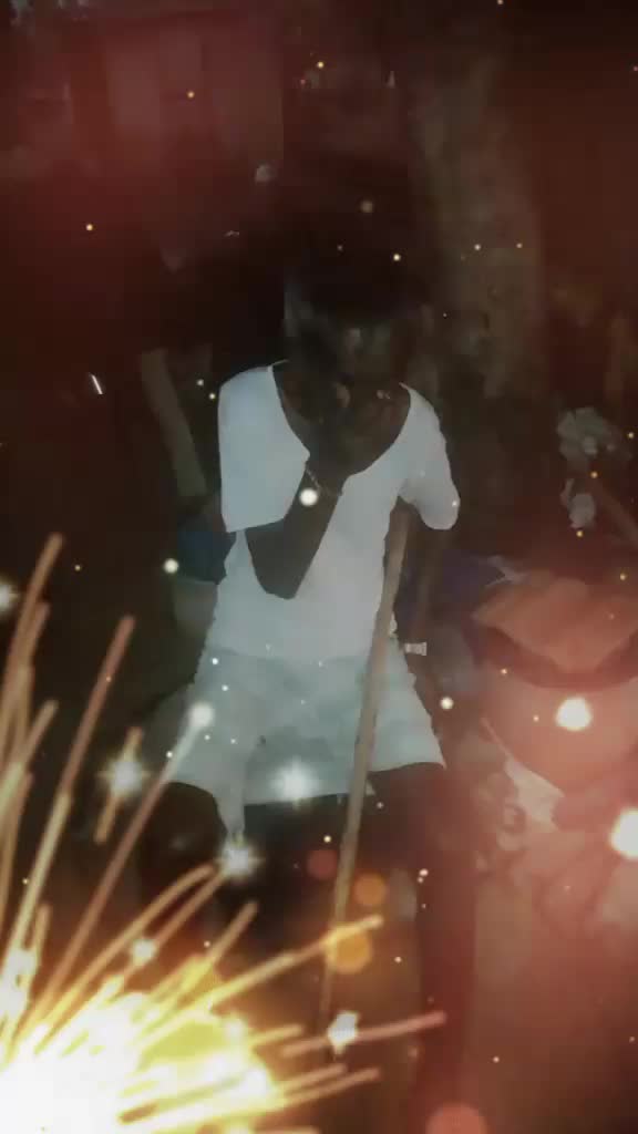 @Vallepu Raju