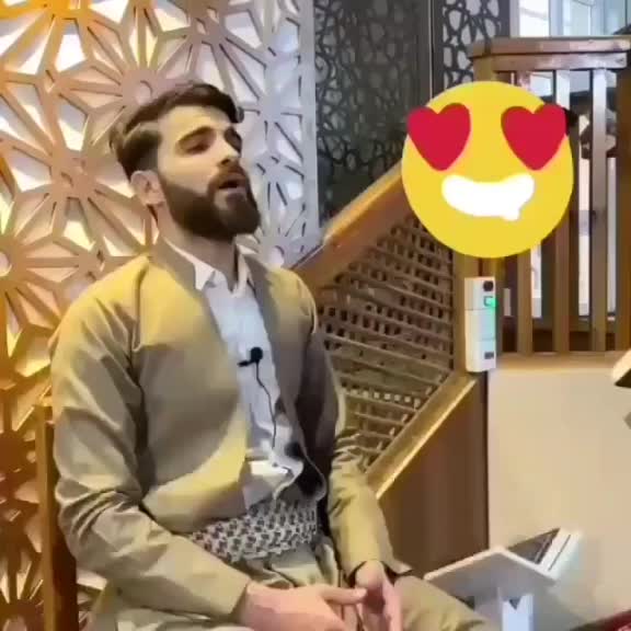 @salma mehdawi