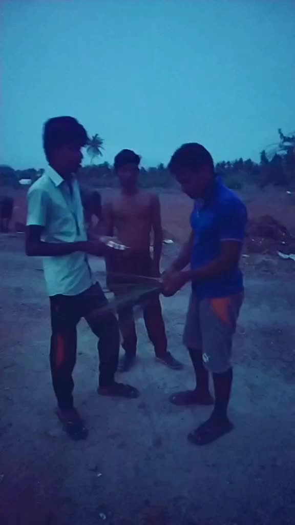 @vijayclm143
