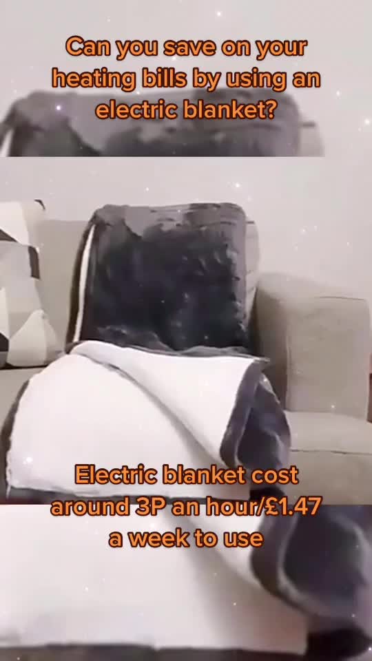 @OrangePlus77