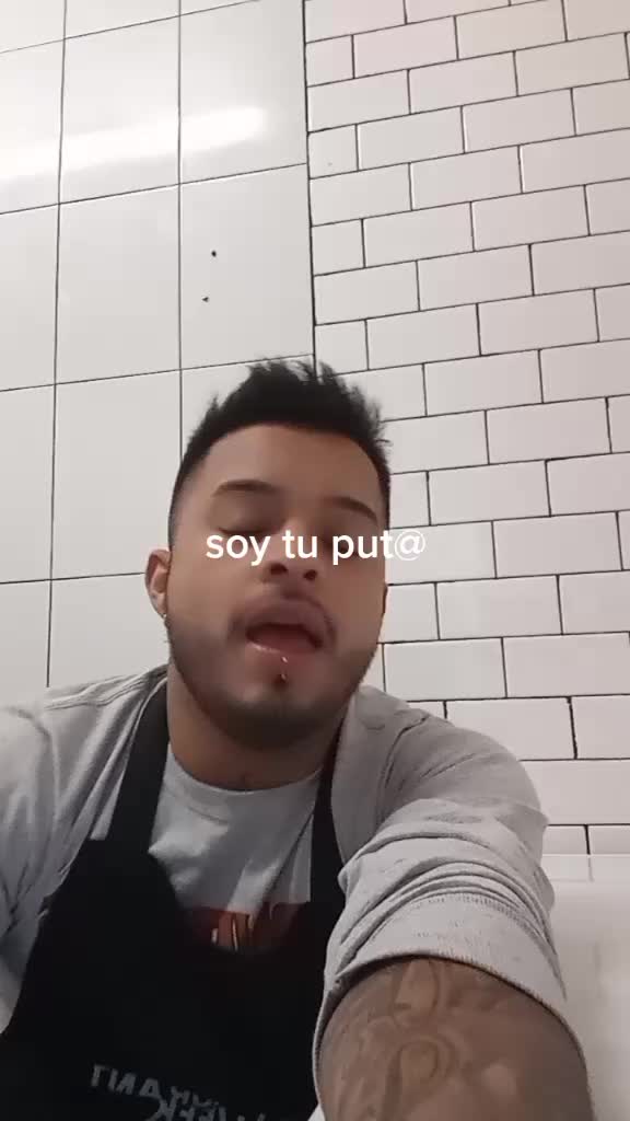 @Fernando Bautista