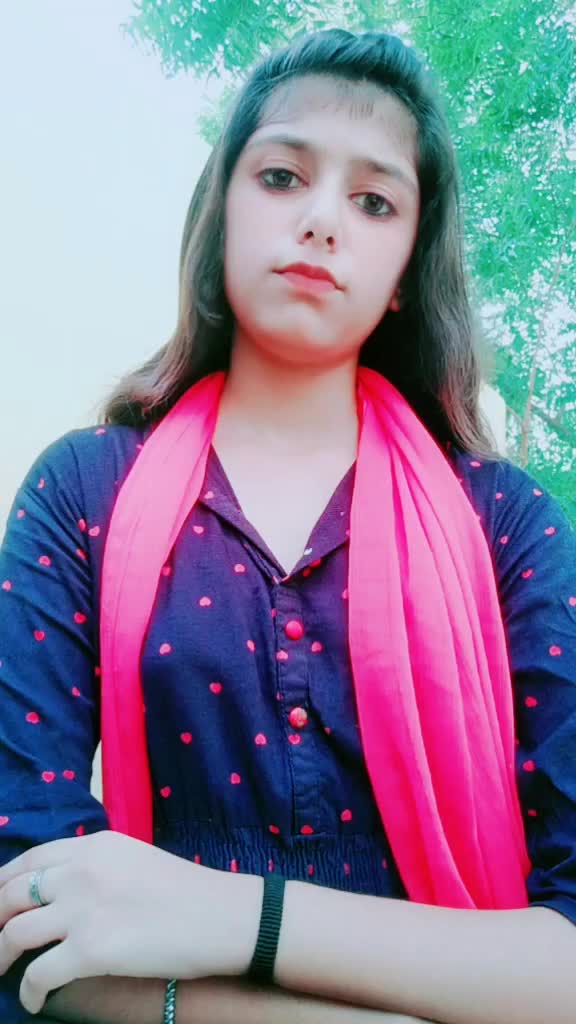 @👑Khushi👑
