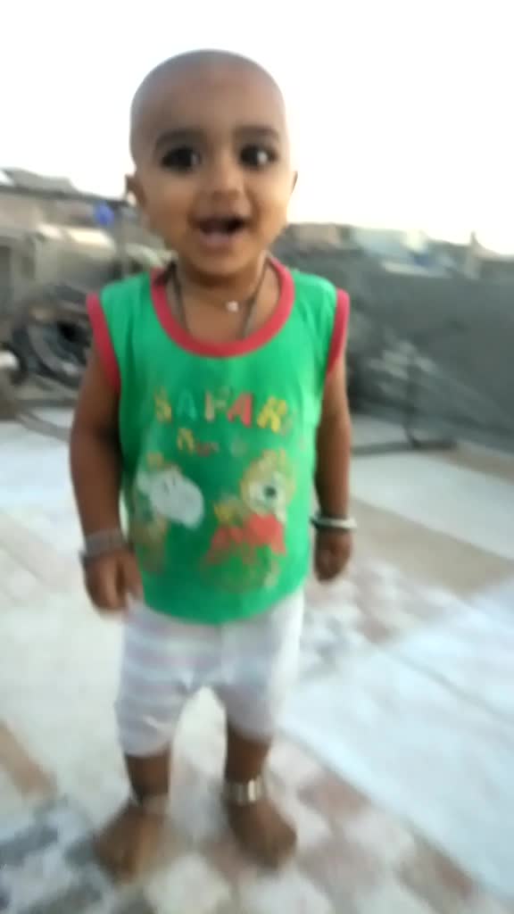 @nitinvala7561