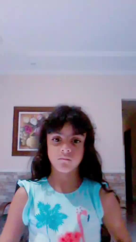 @Maria Clara