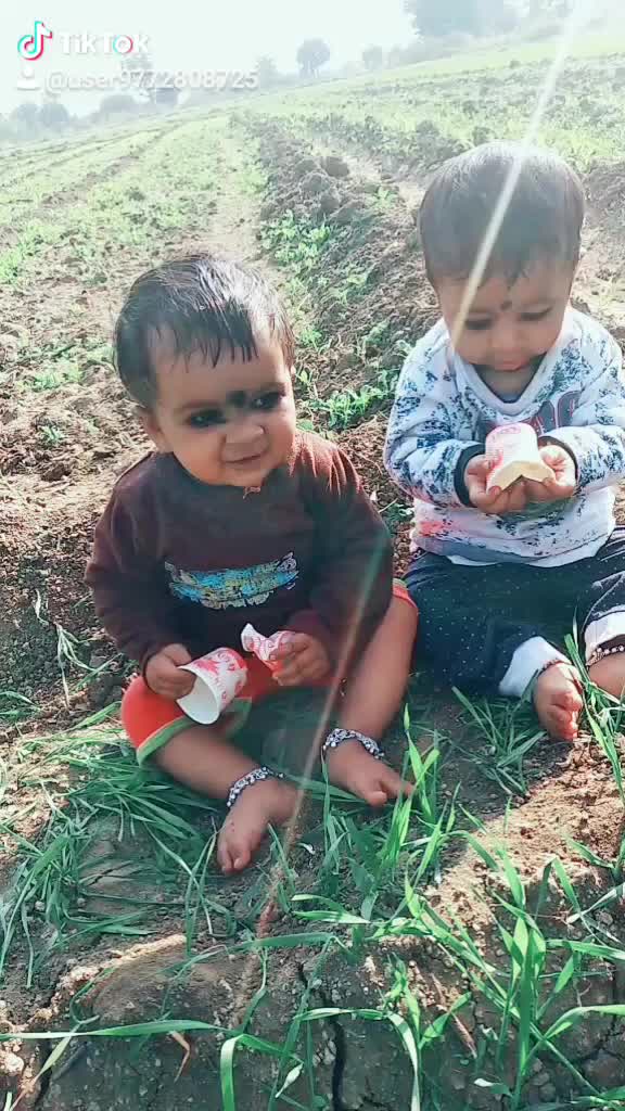 @kanhaiya bhatt