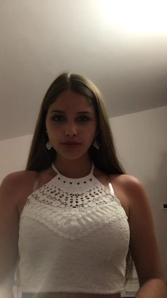 @erika_gaglio