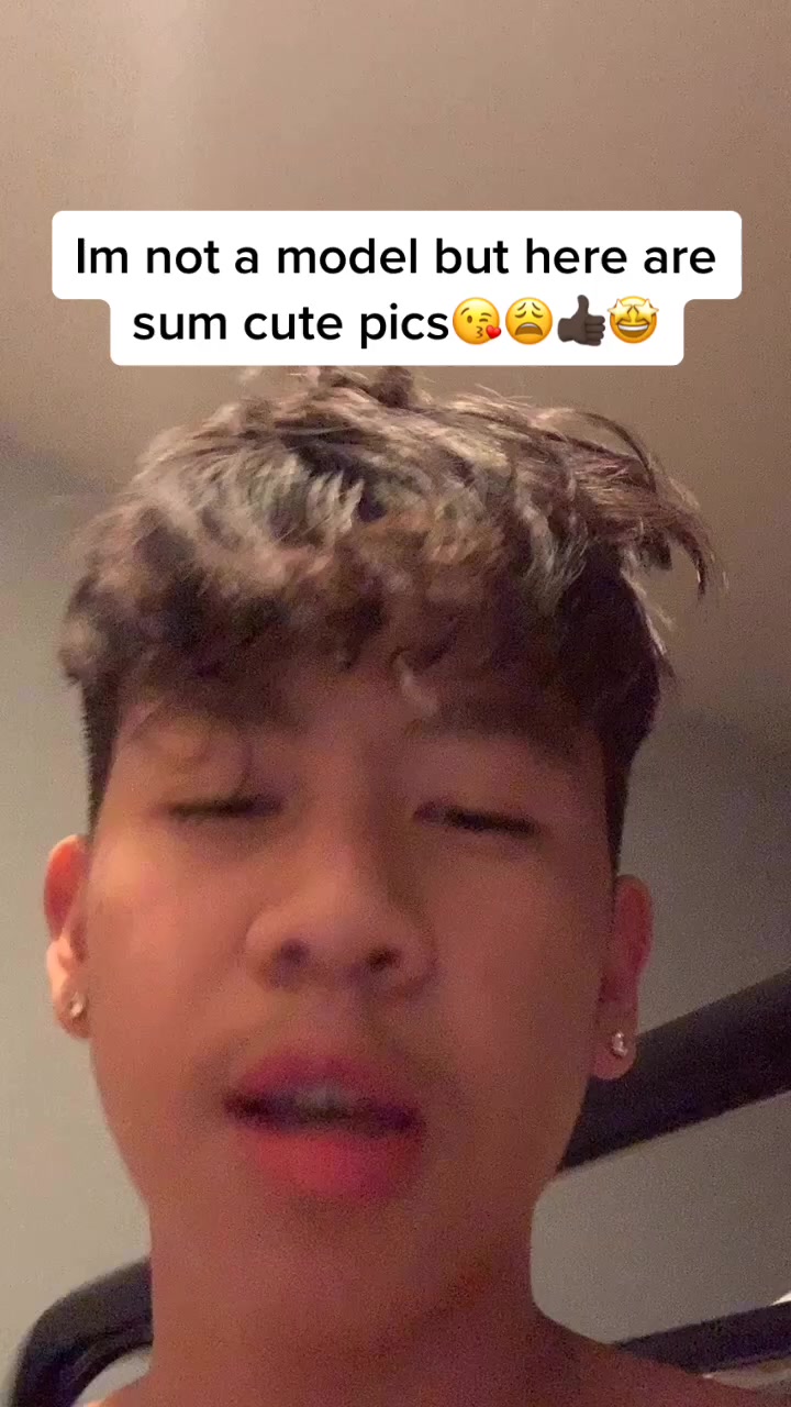 @Mike.Coxlong69