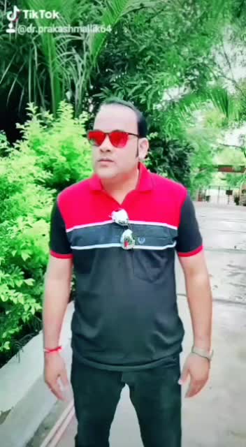 @Prakash Mallik
