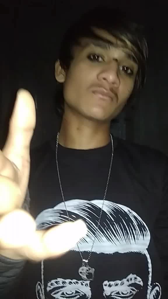 @Rutik. Manjrekar R.M
