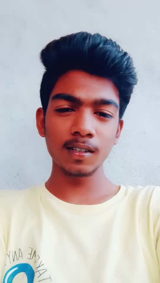 @Sampath Vallpu