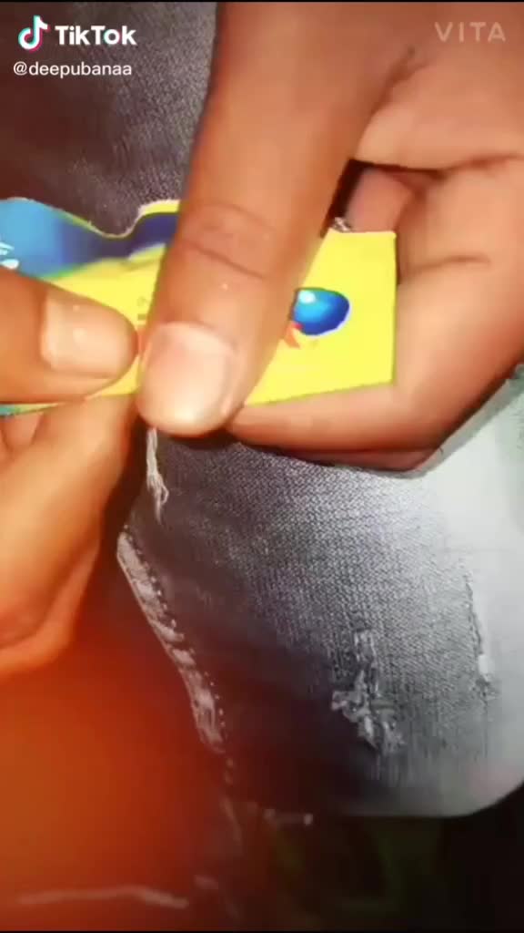 @rinkumeena7412996124