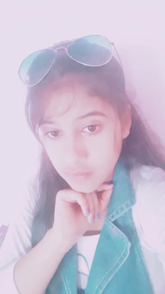 @@_pihu_@