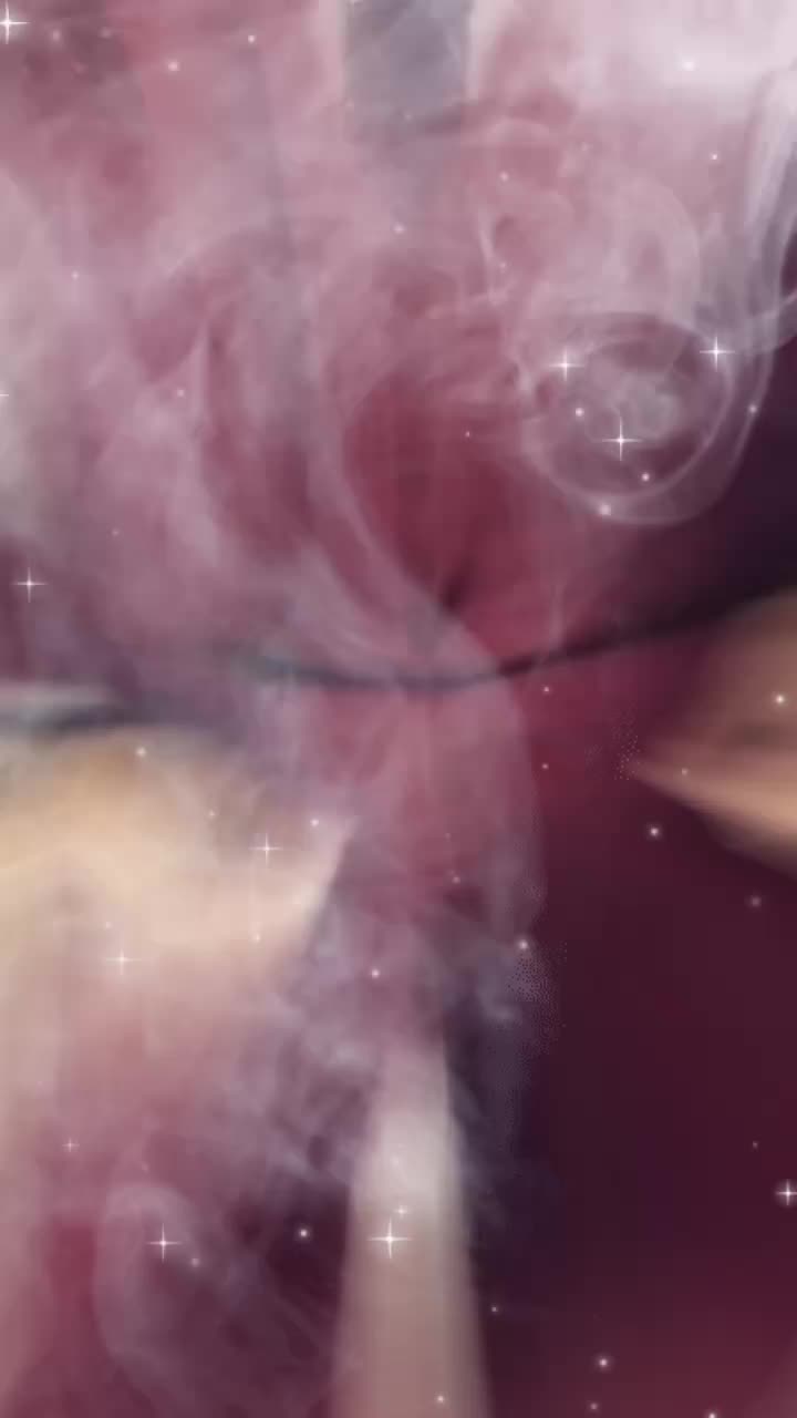 @Tera_merasath