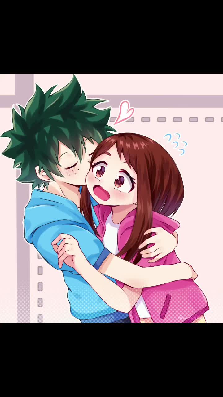 @Simpforshiggy1995