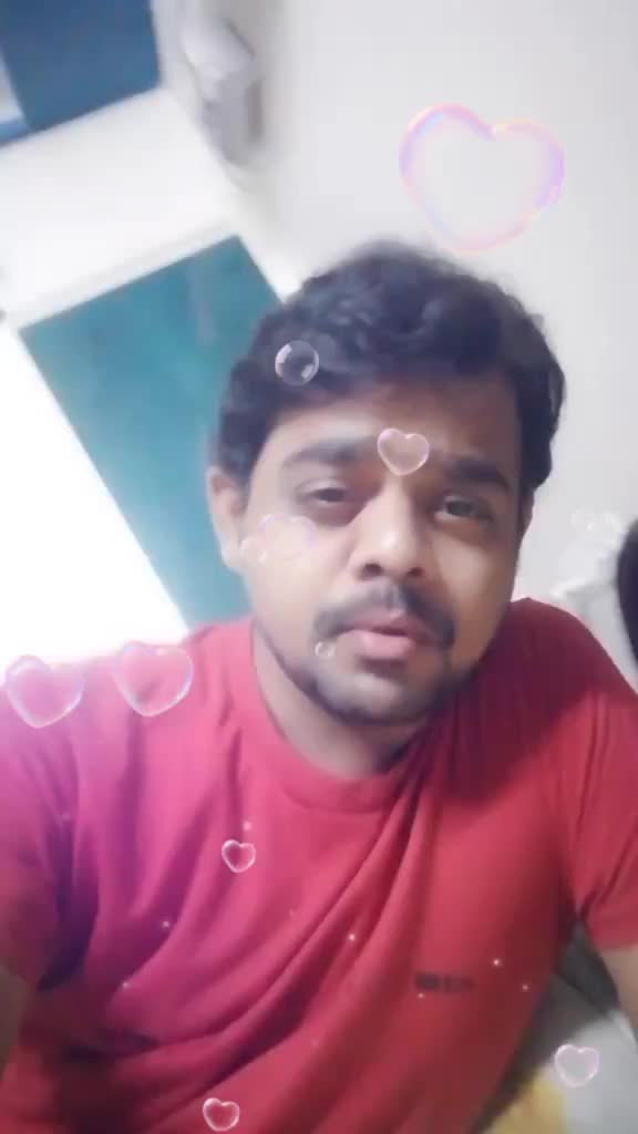 @Gandreddy Raju