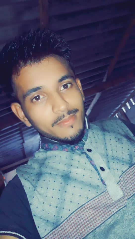@🍁JOGESH__KALITA🍁