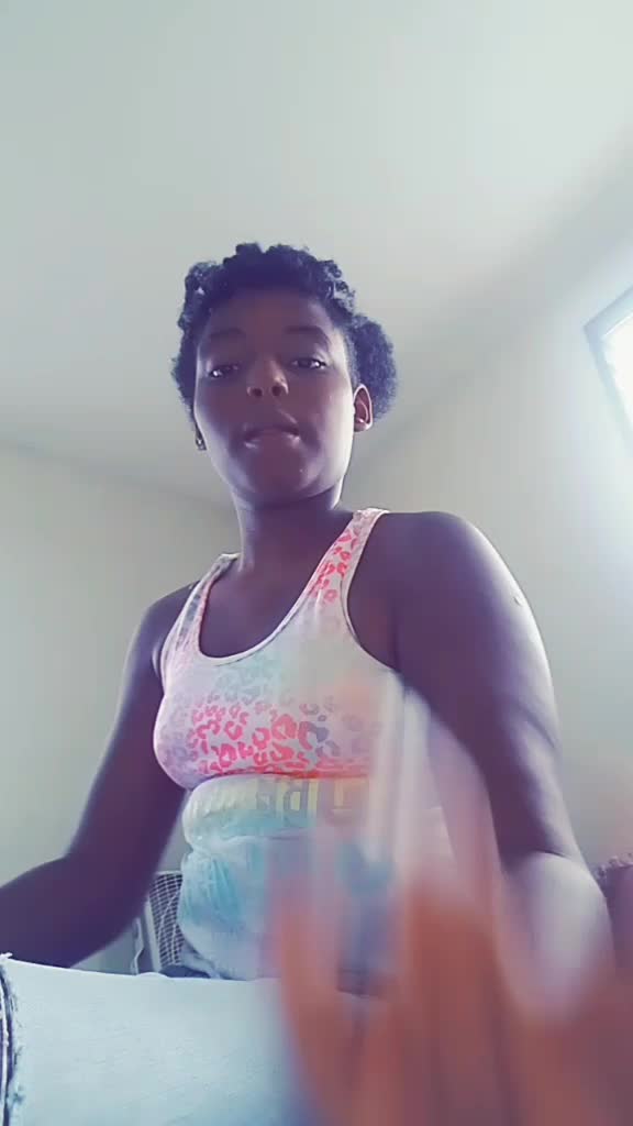 @sarohh46