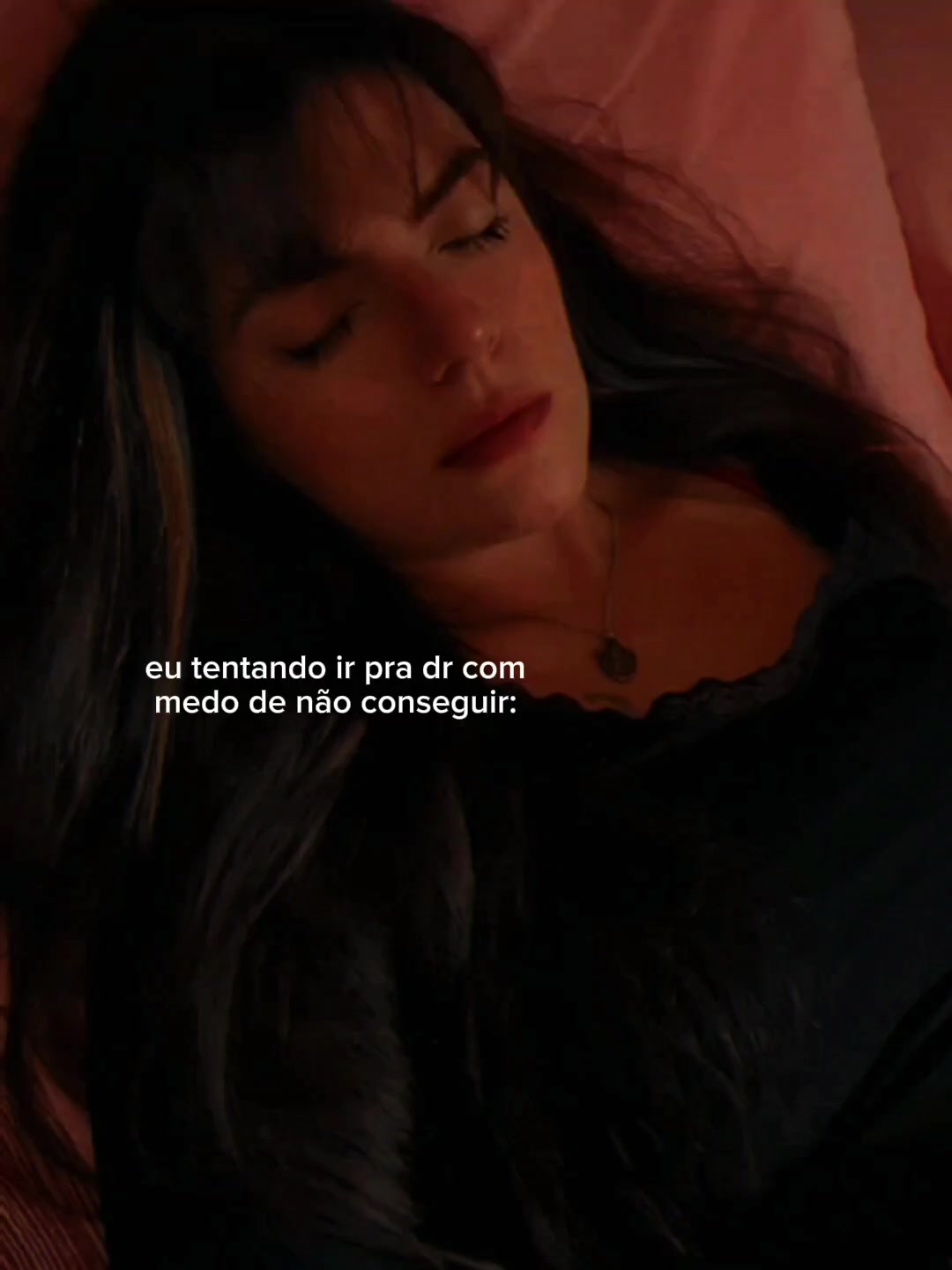 @Nathalia Corrêa 🍒