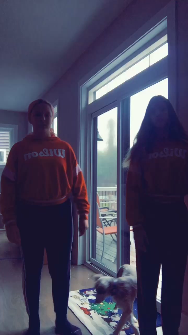 @🌵кяιѕтαℓуии🌵