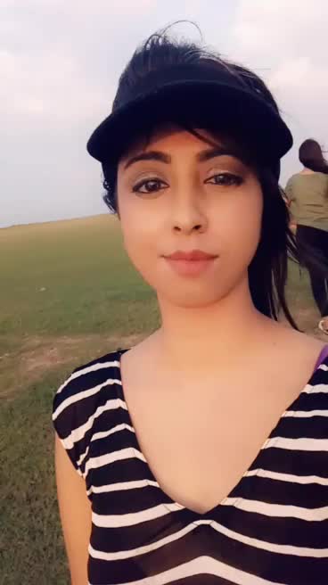 @nisha dak