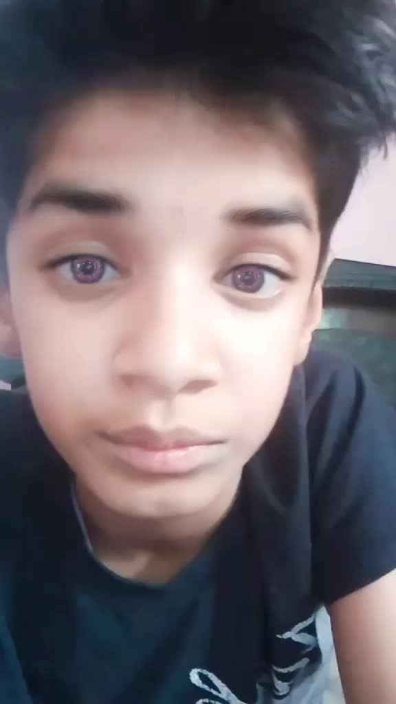 @sanjaynerwal11