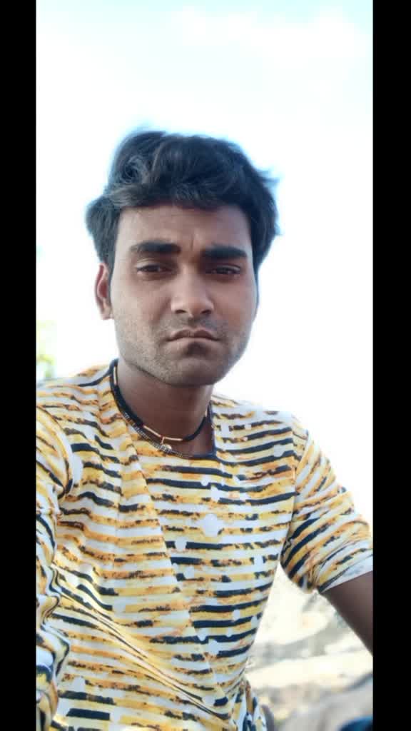 @Kanji bhai Gohil