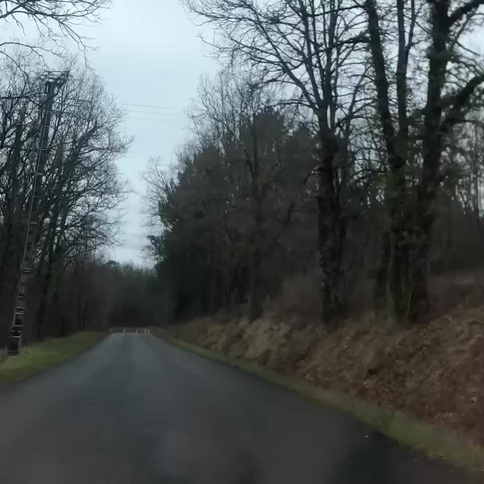 @Romain Andrieux