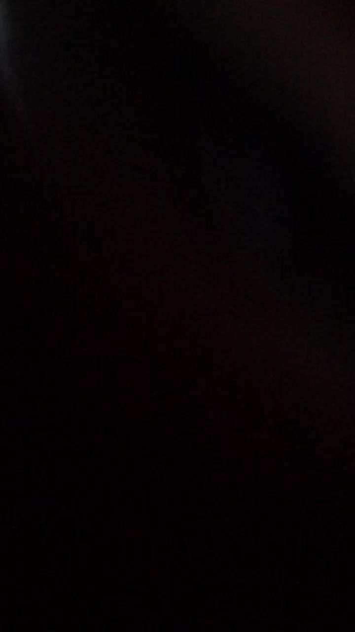 @No longer active :)
