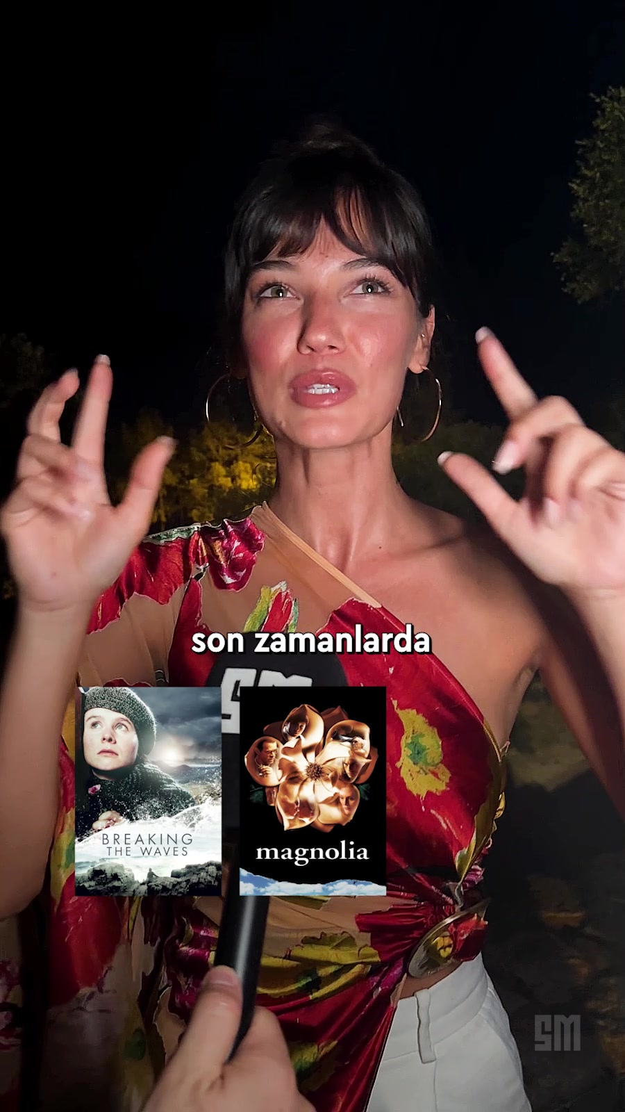 @Sinemori