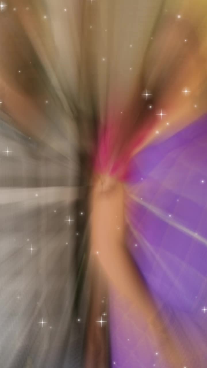 @Munesha Nayak