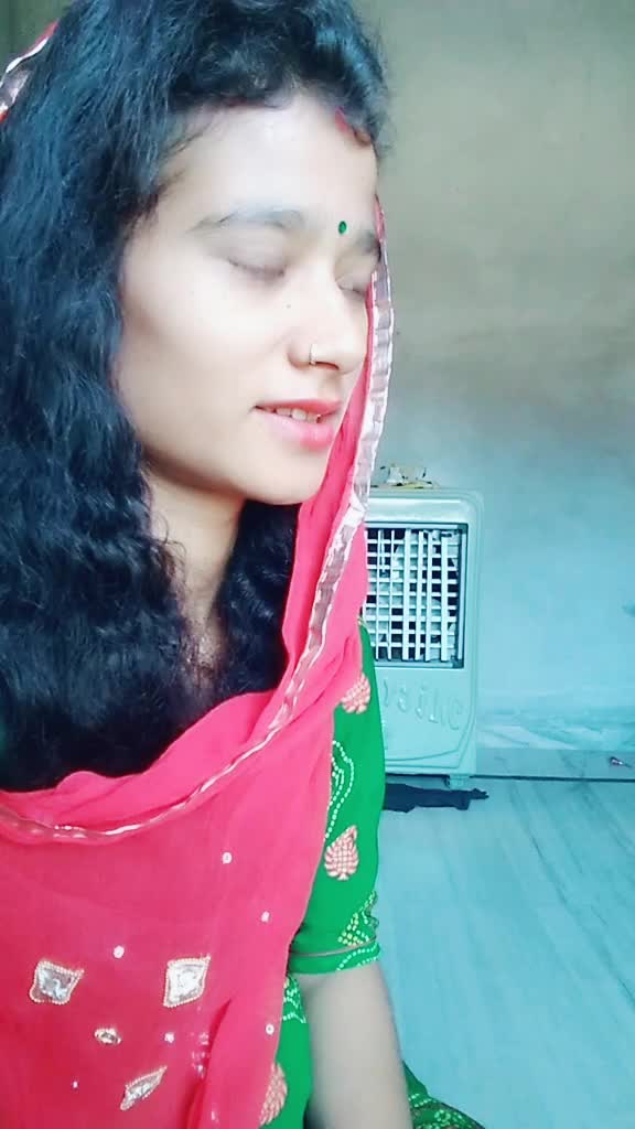 @Princess Rekha
