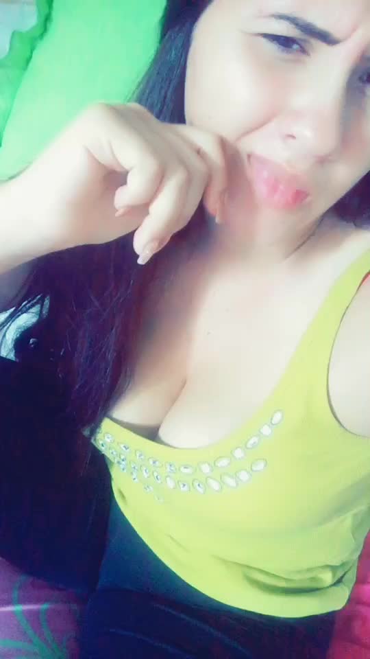 @danirivadeneiraz