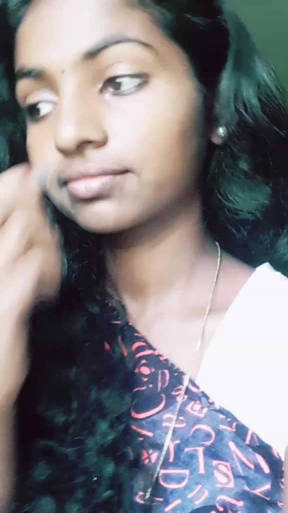 @abhaya_unni