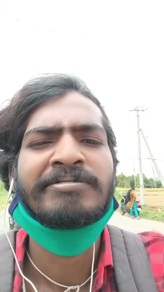 @ವಿಶ್ವಕರ್ಮ