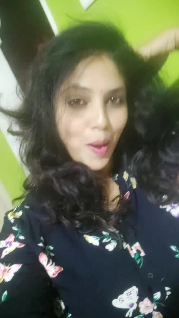 @user13679435263