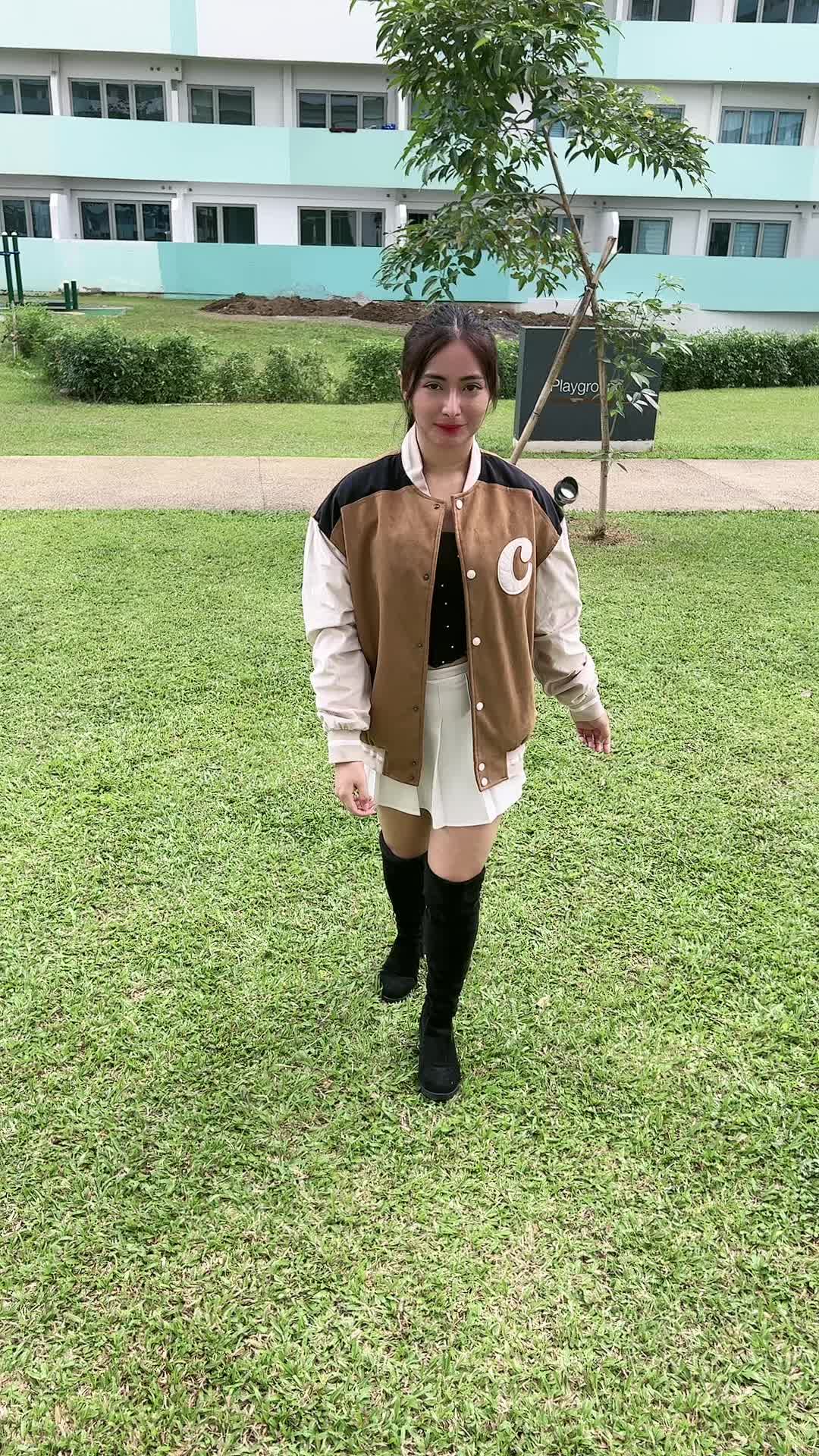 @Micah Mariano