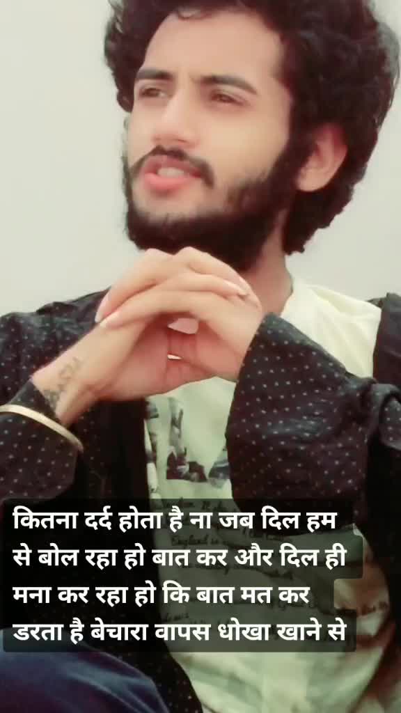 @romshivaay🥃
