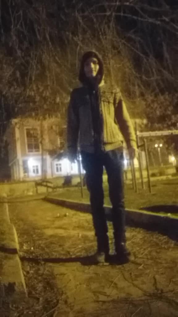 @G&Ouml;RKEM TEKS