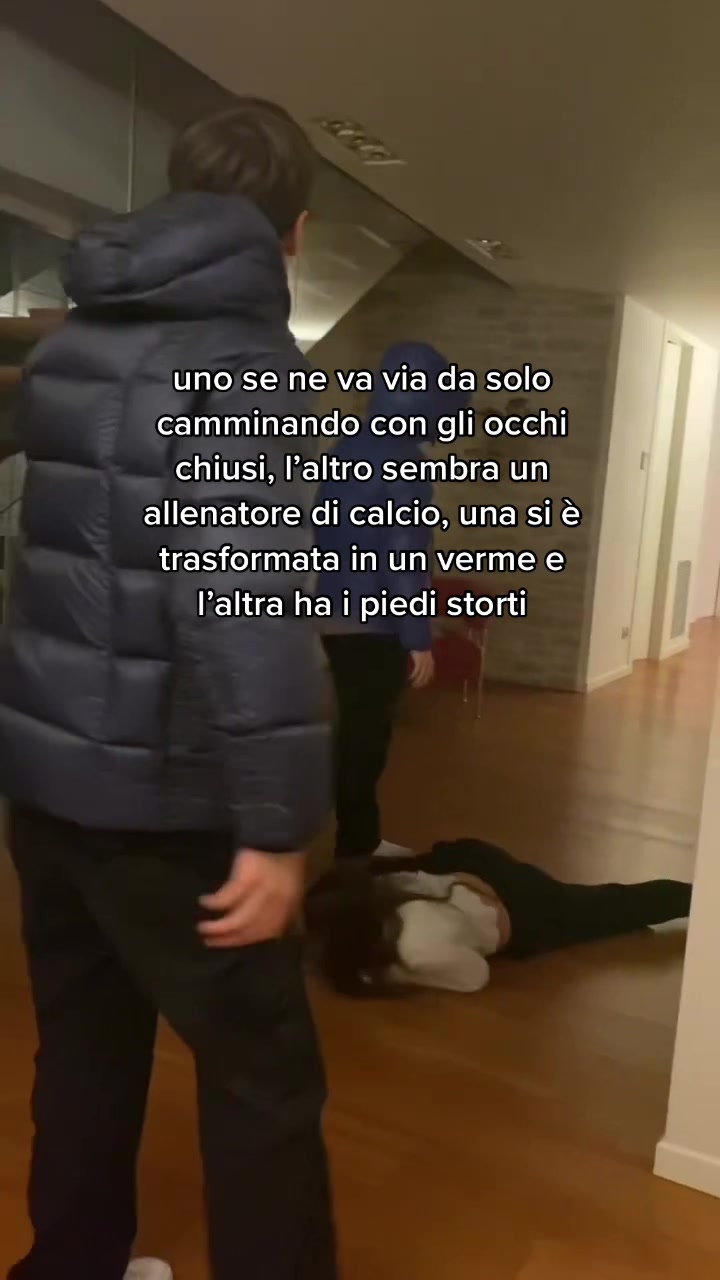 @contrario_di_siri