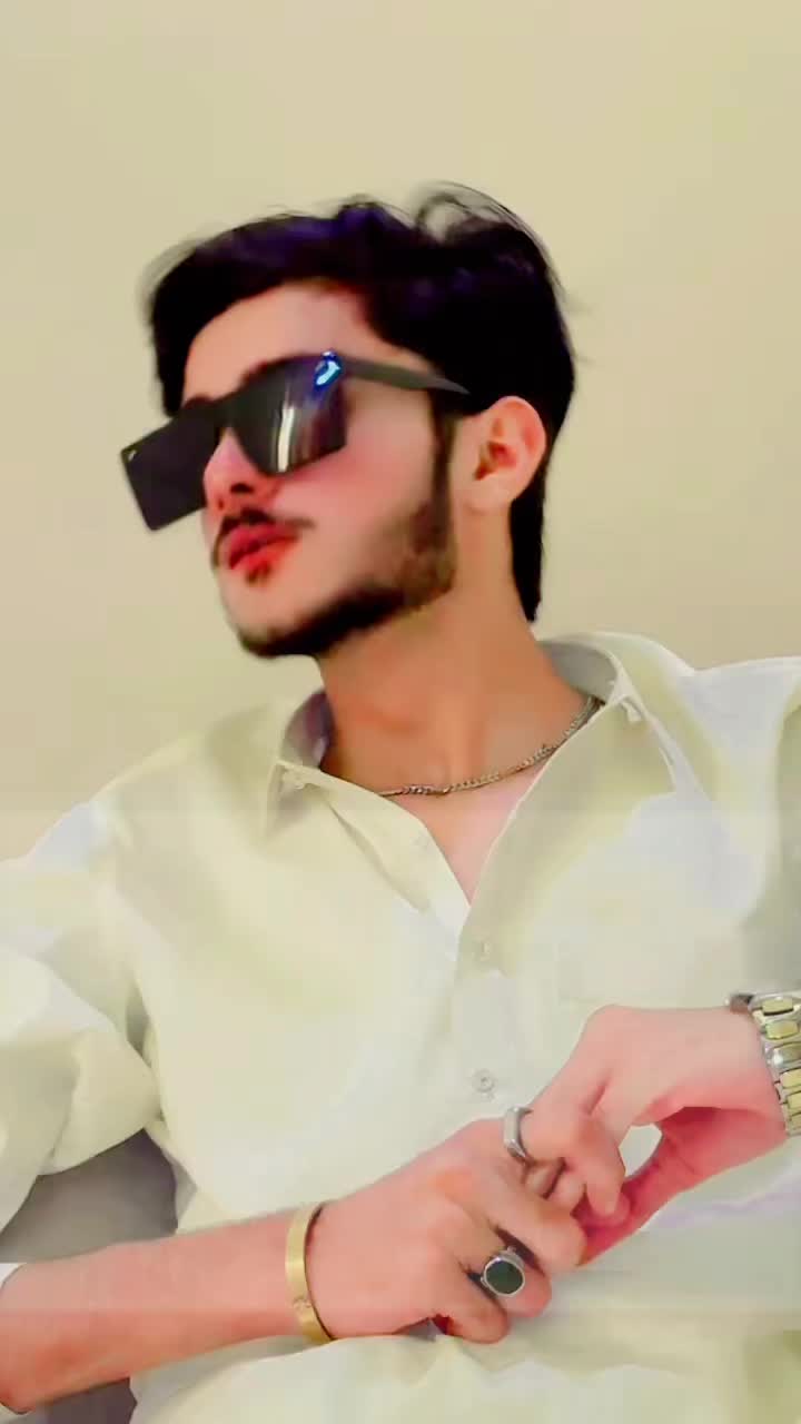 @🦁⚜️SYED TAYYAB SHAH ⚜️🦁